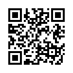 FMC65DRAN-S734 QRCode