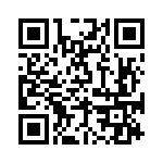 FMC65DREI-S734 QRCode