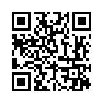 FMC65DRXS QRCode