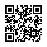 FMC65DRYH-S734 QRCode