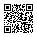 FMC68A2200000 QRCode