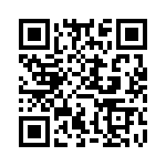 FMC92A2200004 QRCode