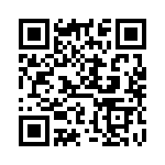 FMD-G26S QRCode