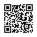 FMD47-06KC5 QRCode