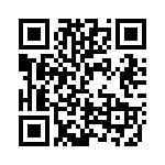 FMEN-220B QRCode