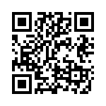 FMG-14R QRCode