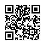 FMG2AT148 QRCode