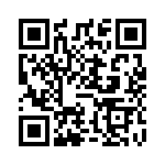 FMG4AT148 QRCode