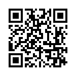 FMK75-01F QRCode