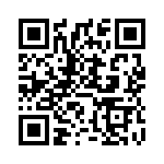 FMM-22R QRCode