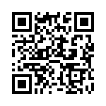 FMM-40 QRCode