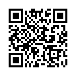 FMM02DRKN-S13 QRCode