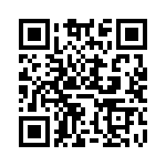 FMM06DSEI-S243 QRCode