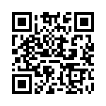 FMM08DSEH-S243 QRCode