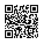 FMM10DSEI QRCode