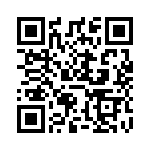 FMM10DSES QRCode