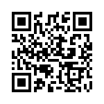 FMM11DRES QRCode