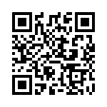 FMM11DRKH QRCode