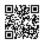 FMM11DSEF-S13 QRCode