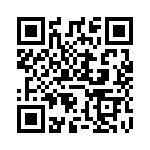 FMM11DSEH QRCode
