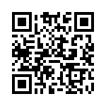 FMM11DSES-S243 QRCode