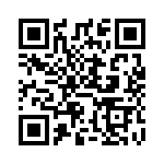 FMM12DREH QRCode