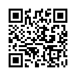 FMM12DRKS QRCode