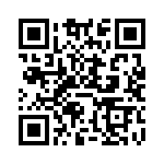 FMM12DSEF-S243 QRCode