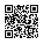 FMM12DSEI-S13 QRCode