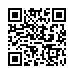 FMM12DSEN-S13 QRCode