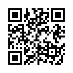 FMM12DSEN-S243 QRCode