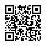 FMM12DSES-S243 QRCode