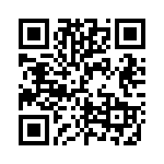 FMM15DREH QRCode