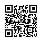 FMM18DRKH QRCode