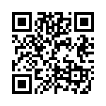 FMM18DSEI QRCode