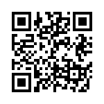 FMM18DSES-S243 QRCode