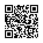 FMM22DSEH-S13 QRCode