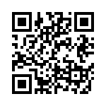 FMM22DSEH-S243 QRCode