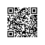 FMM22DSEI-S1522 QRCode