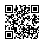 FMM22DSEI-S243 QRCode