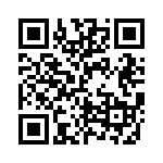 FMM25DRKF-S13 QRCode