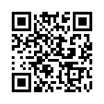 FMM25DRKN-S13 QRCode