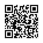 FMM25DSEF QRCode