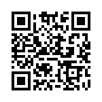 FMM25DSES-S243 QRCode