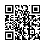 FMM25DSES QRCode