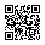 FMM28DRKN QRCode