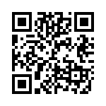 FMM28DSEF QRCode