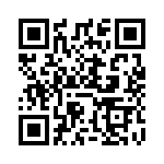 FMM28DSES QRCode