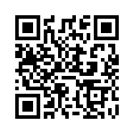 FMM36DSEF QRCode