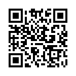 FMM36DSEI-S243 QRCode